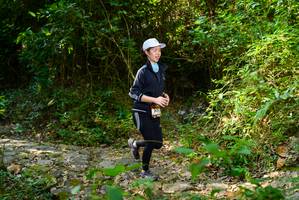 BIB: 
                            <button type="button" onclick="openModal(7099410)" class="btn btn-primary btn-sm float-right btn-popup" data-toggle="modal" data-target=".modal-high-quality">
                        <i class="fas fa-shopping-cart"></i> Add to Cart
                    </button>
                                            <button type="button" onclick="isThisMe(7099410, true)" class="btn btn-success btn-sm float-right btn-popup btn-isme hidden" data-toggle="tooltip" data-placement="bottom" title="นี่คือรูปของคุณใช่ไหม คลิกที่นี่เพื่อเอาเข้าอัลบั้ม">
                        <i class="fas fa-plus"></i> Add to album
                    </button>
                    <button type="button" onclick="isThisMe(7099410, false)" class="btn btn-warning btn-sm float-right btn-popup btn-isnotme hidden">
                        <i class="fas fa-ban"></i> Remove from album
                    </button>